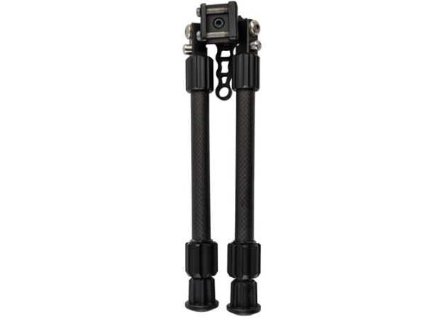 Bipod Caldwell Accumax Premium Picatinny Rail (2)