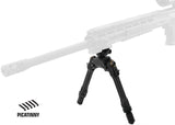 Bipod UTG Pro US Made Recon MD1