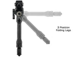 Bipod UTG Pro US Made Recon MD1