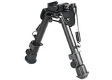 Bipod UTG Tactical OP QD (3)