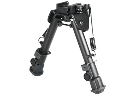 Bipod UTG Tactical OP QD (3)