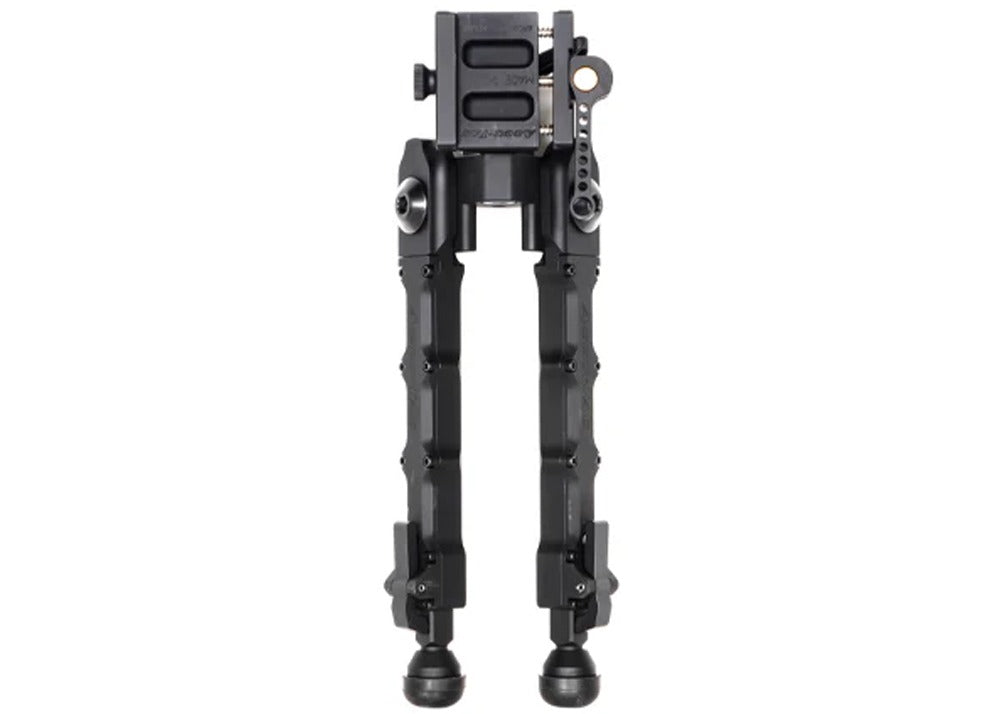 Bipod Accu-Tac SR-5 G2 Arca Swiss