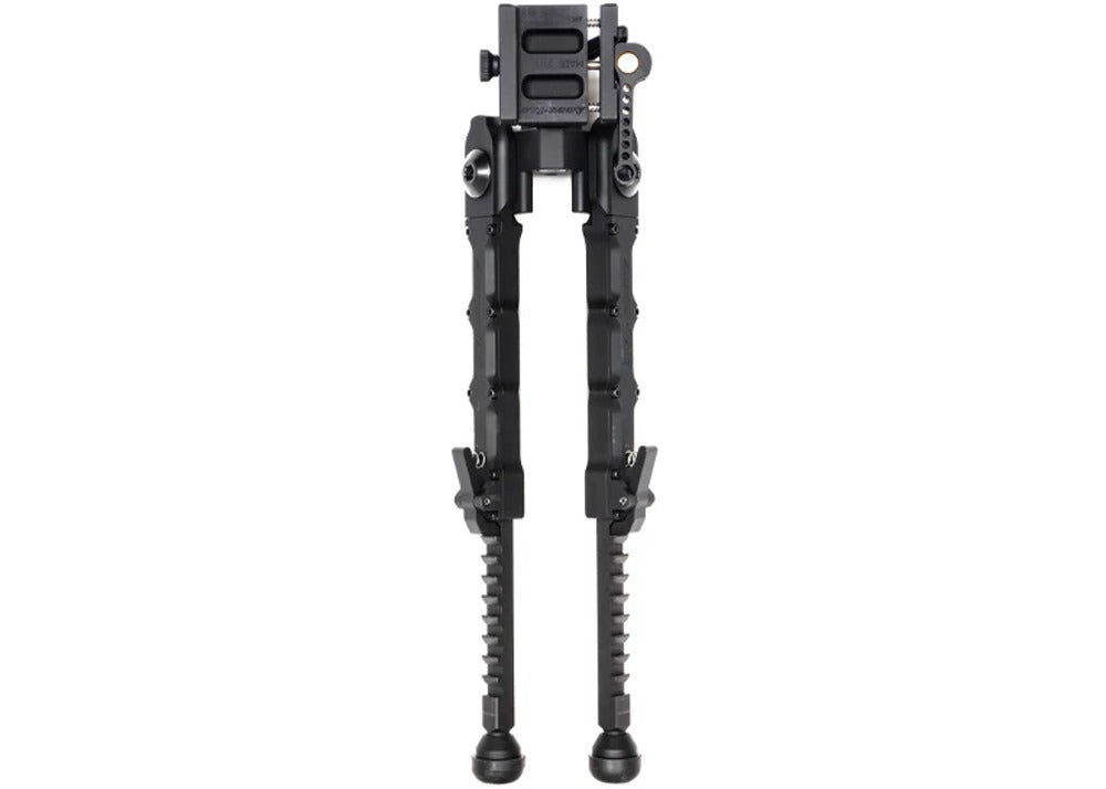 Bipod Accu-Tac SR-5 G2 Arca Swiss