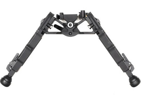 Bipod Accu-Tac WB-4 Arca Swiss