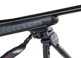 Bipod Adapter Caldwell Sling Swivel Stud / Pic Rail