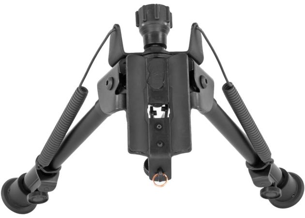 Bipod Harris Pivot (2)