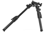 Bipod MDT GRND-POD Dovetail/Arca