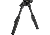 Bipod MDT Oryx Swivel