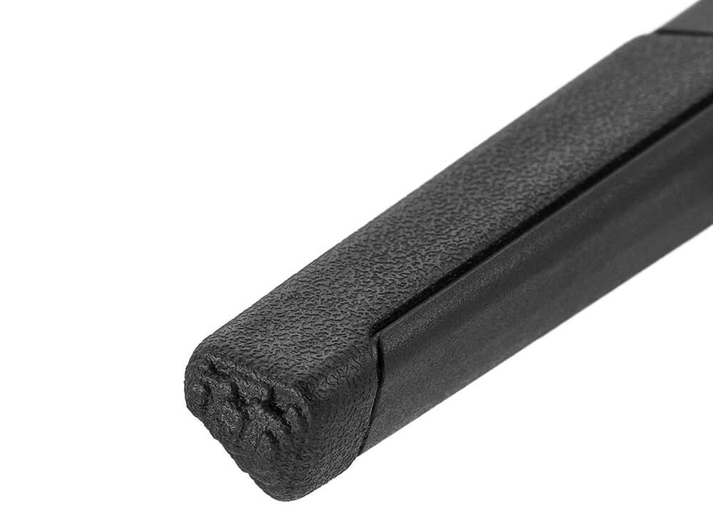 Bipod MDT Oryx Swivel