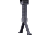 Bipod Umarex TBP 1