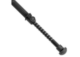 Bipod UTG Goliath Weaver/Picatinny 8-12''