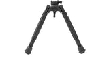 Bipod UTG Recon 360 TL