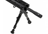 Bipod UTG Shooter's SWAT (2)