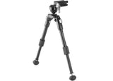 Bipod Vanguard EQ-Precision 1A - Aluminum