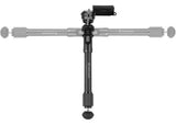 Bipod Vanguard EQ-Precision 1A - Aluminum
