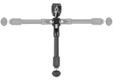 Bipod Vanguard EQ-Precision 1QS - Carbon