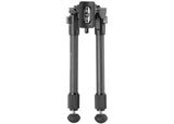 Bipod Vanguard EQ-Precision 2QS - Carbon