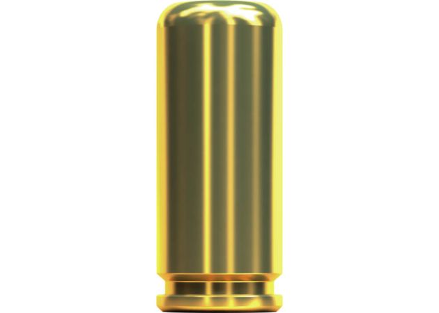Knalpatronen Sellier & Bellot PA Blanc 9 mm Knal (2)