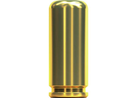Knalpatronen Sellier & Bellot PA Blanc 9 mm Knal (2)