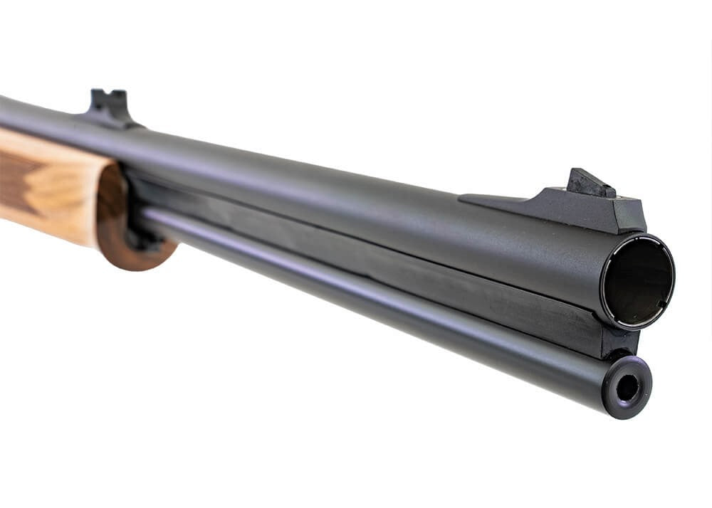 Blaser BBF95