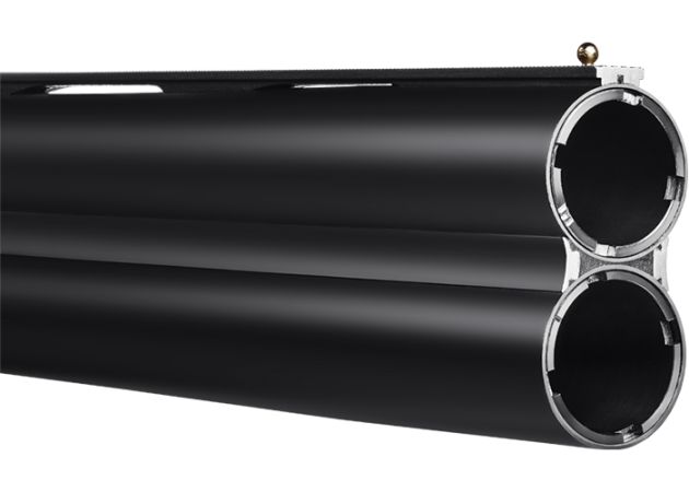 Blaser F16 Game Heritage (2)
