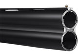 Blaser F16 Game Heritage (2)