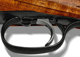 Blaser F16 Game