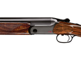 Blaser F16 Sporting