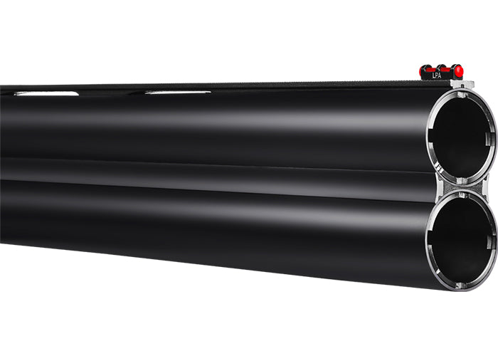 Blaser F16 Sporting