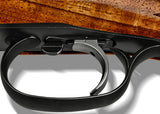 Blaser F16 Sporting (2)