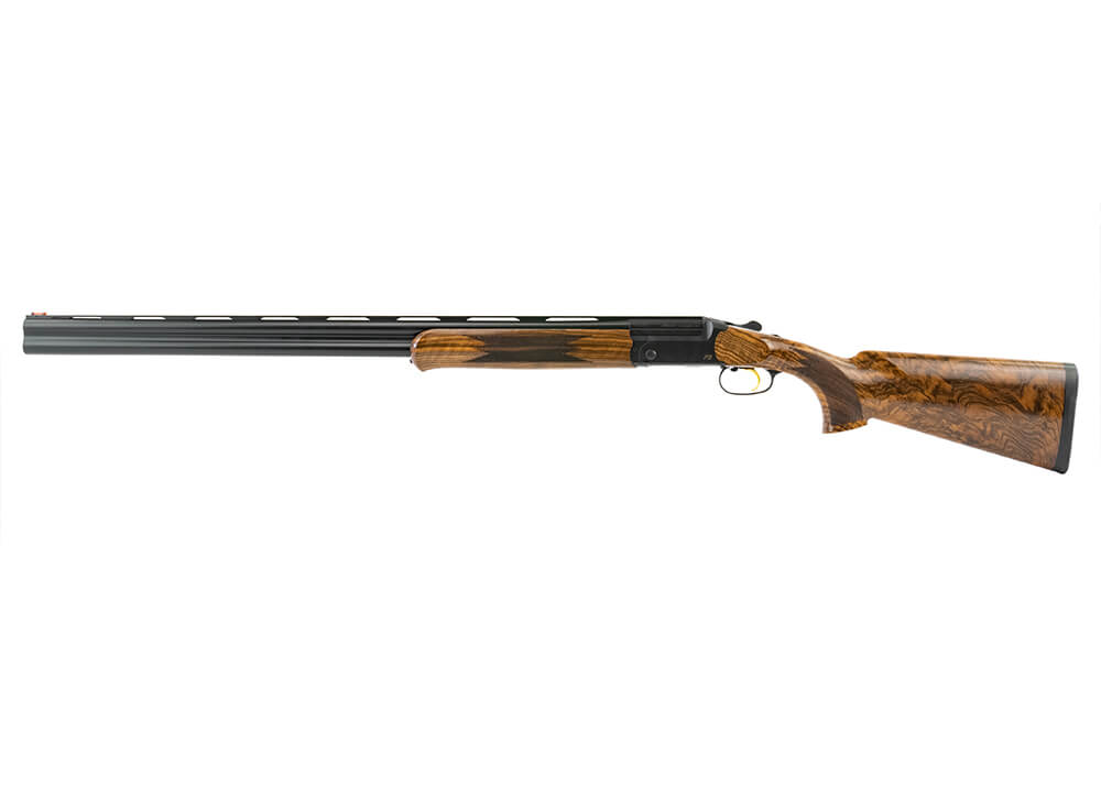 Blaser F3 Competition Standard