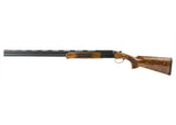 Blaser F3 Competition Standard