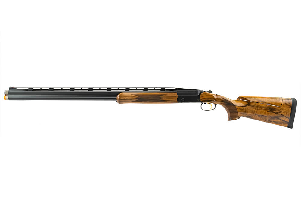 Blaser F3 Vantage Standard