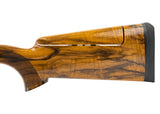Blaser F3 Vantage Standard