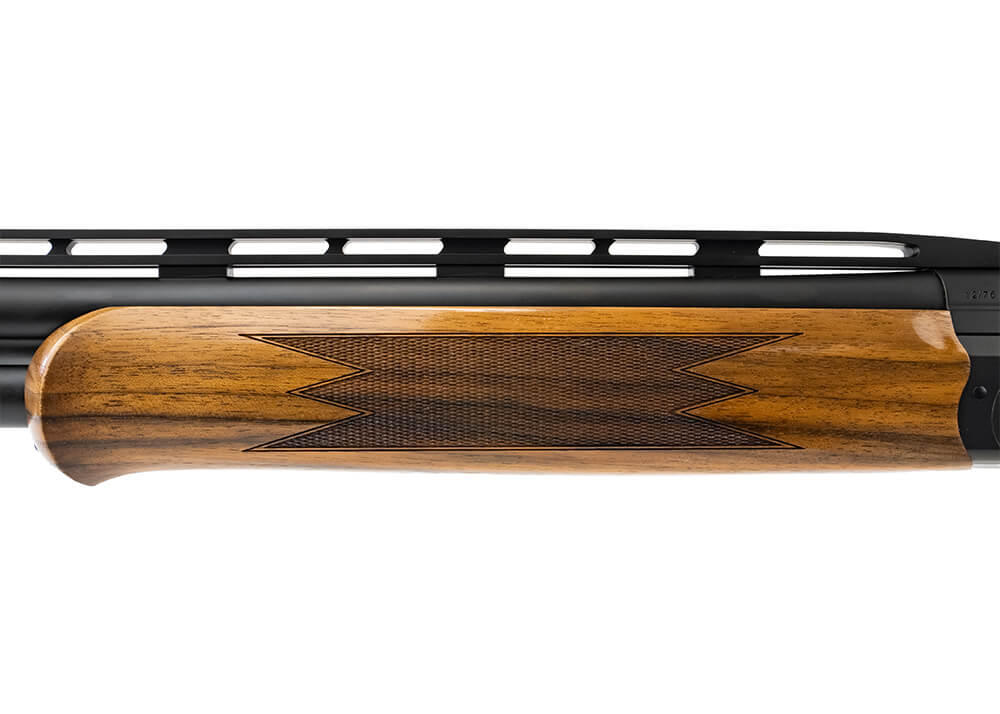 Blaser F3 Vantage Standard