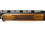 Blaser F3 Vantage Standard