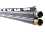 Blaser F3 Vantage Standard