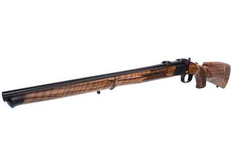 Blaser K95 Stutzen (2)