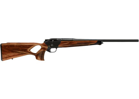 Blaser R8 Success (3)