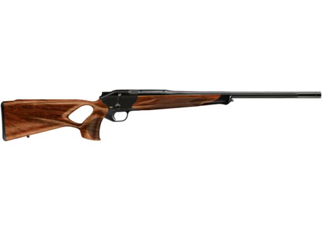 Blaser R8 Success (2)
