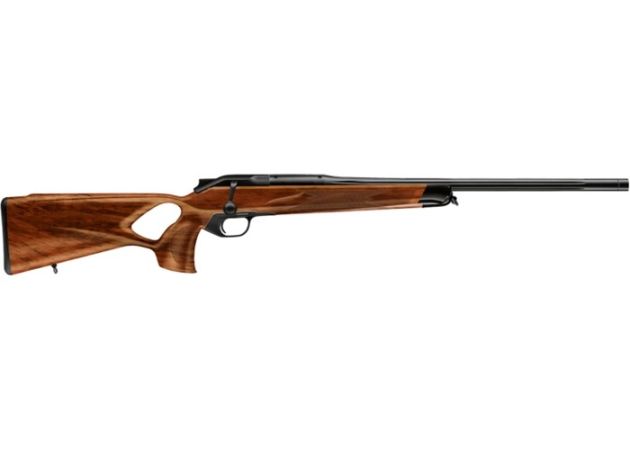 Blaser R8 Success Mono (2)