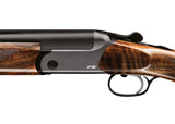 Blaser F16 Game Grade 2