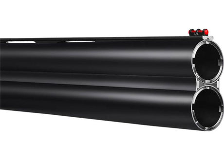 Blaser F16 Sporting Grade 2 (2)