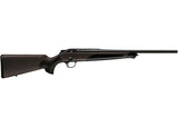 Blaser R8 Professional Black Brown Standard 520 mm