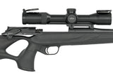 Blaser R8 Professional Success Black