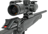 Blaser R8 Professional Success Black