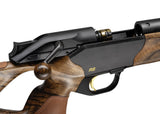 Blaser R8 Success Vintage