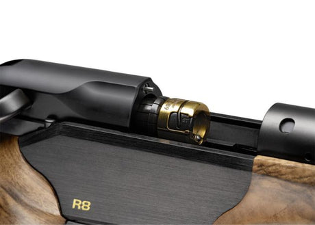 Blaser R8 Success Vintage (2)