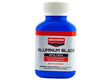 Blauwsel Birchwood Casey Aluminium Black 90 ml