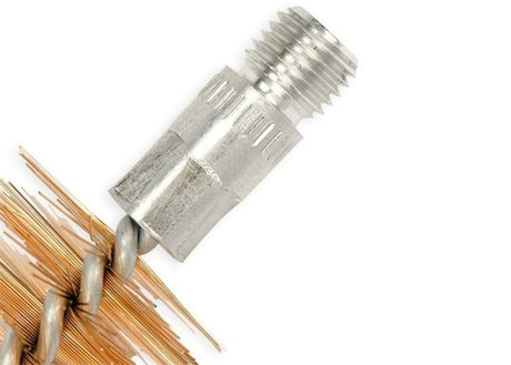 Bronsborstel Bore Tech Wire voor hagelgeweer (2)